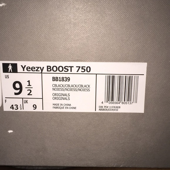 yeezy 350 v2 pirate black price New Get Cheap buy yeezy 750